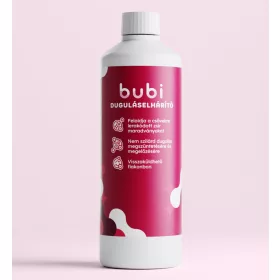 Bubi Duguláselhárító 1L