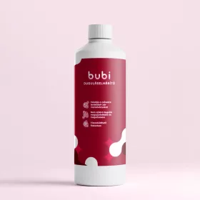 Bubi Duguláselhárító 1L