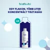 Bubi Vízkőoldó Koncentrátum (1L)