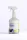 Szórófejes flakon 750ml