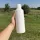 Vissza flakon 1 literes / 750ml