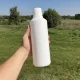 Vissza flakon 1 literes / 750ml